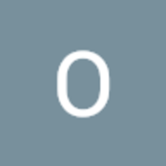 Meet your Posher, Ondray - Picture 1 of 1